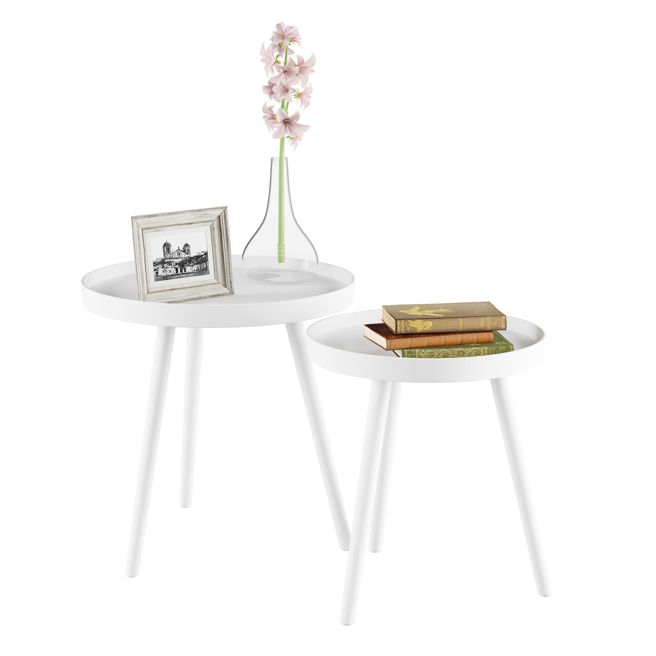 Accent tables home goods deals